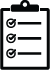 Legislative Scorecard