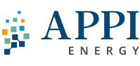 APPI Energy