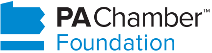 PA Chamber Foundation