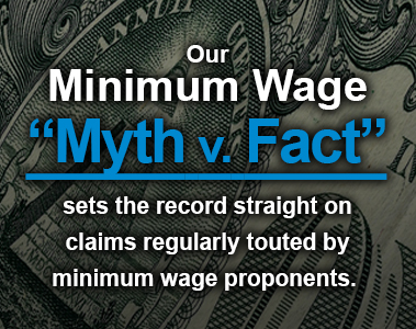 https://www.pachamber.org/assets/pdf/21_Minimum_Wage_Myth_and_Fact.pdf?1627932361
