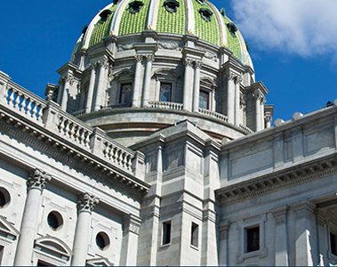 2021-22 End of Session Report