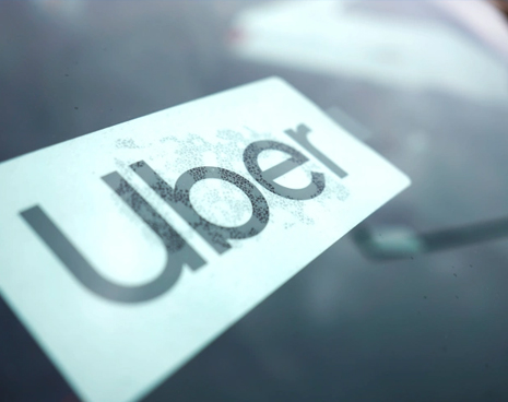 In Defense of the Gig Economy