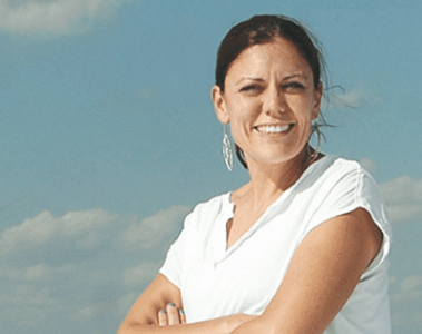 Member Spotlight