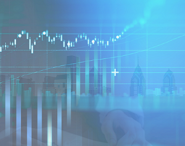 Net Operating Losses