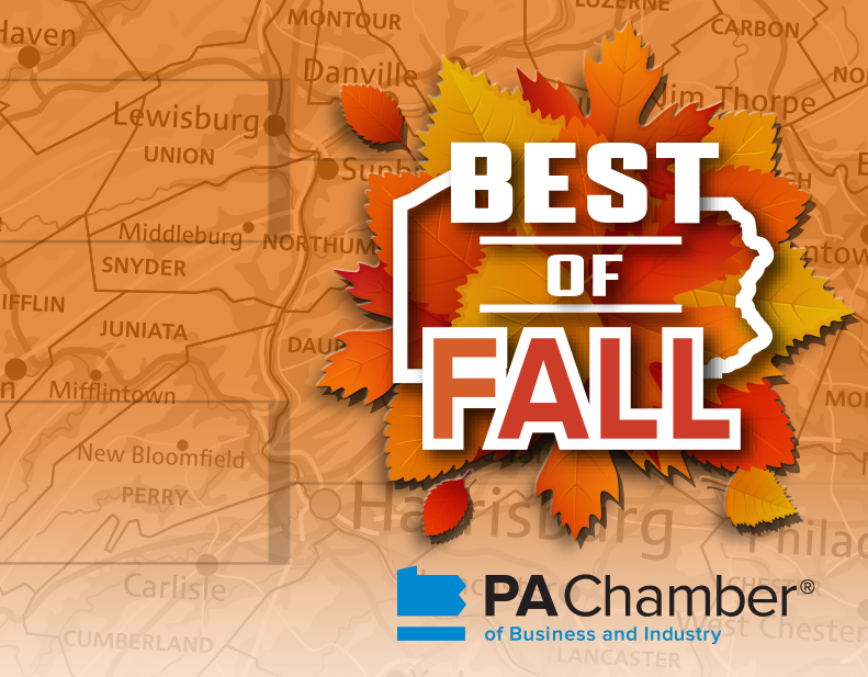 Pennsylvania's 