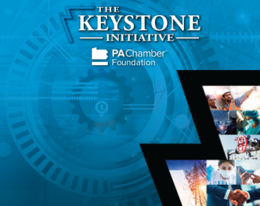 The Keystone Initiative