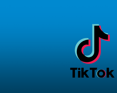 The PA Chamer is on TikTok!