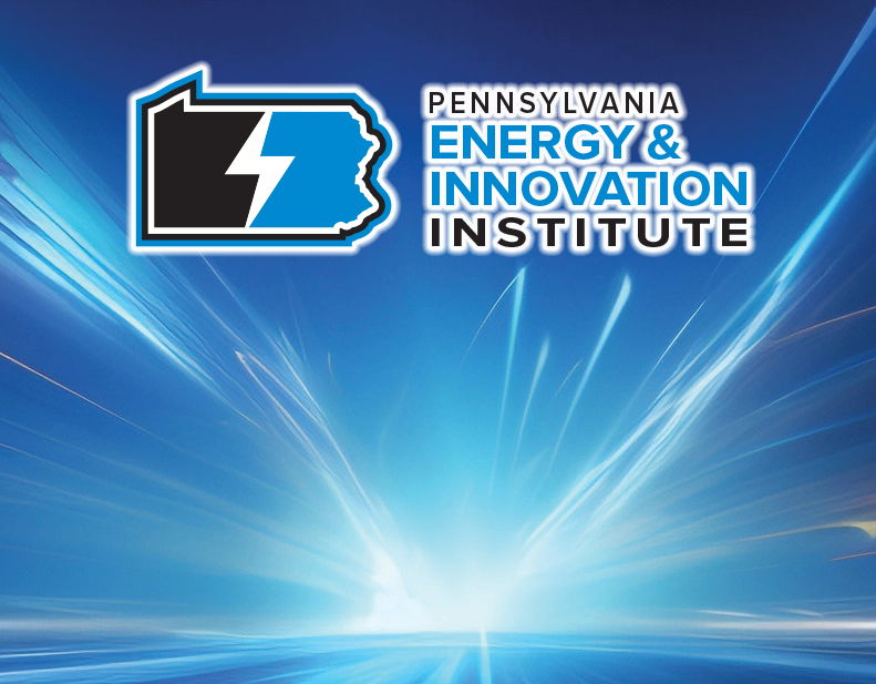 Pennsylvania Energy & Innovation Institute