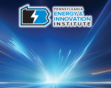 PA Energy & Innovation Institute