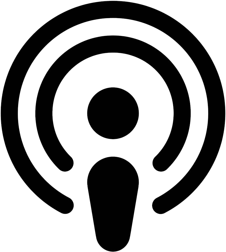PA Chamber Podcast