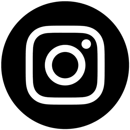 PA Chamber Instagram