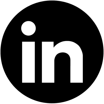 PA Chamber LinkedIn