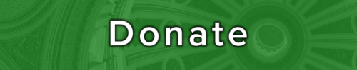 PAC-Donate-Block758x300